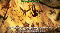 btth s5 episode 166