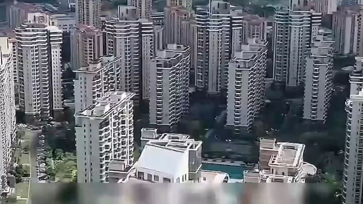 สะดุดรักวิวาห์เจ้าสาวงูพันปี (จบ)