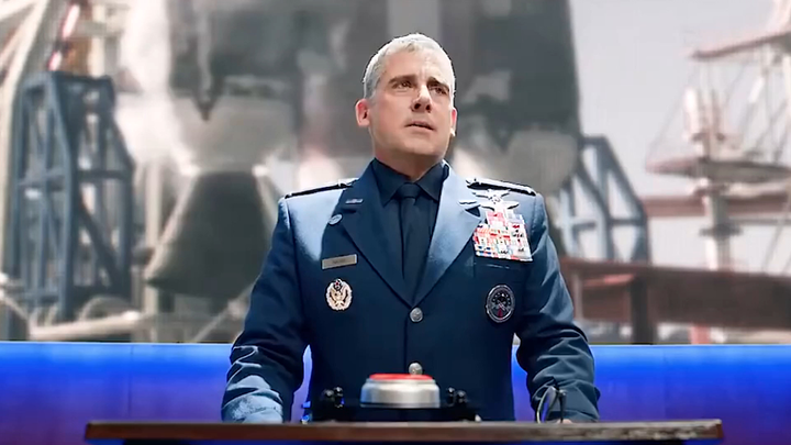 MD, Brother Fa [crying]