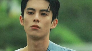 Nhịp tim của Wang Hedi trong 1 0 0 giây