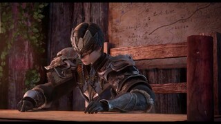 purple river s2 eps 6 sub indo