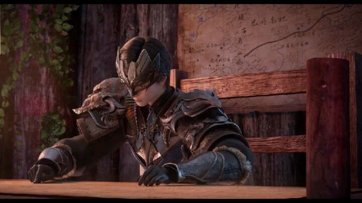 purple river s2 eps 6 sub indo