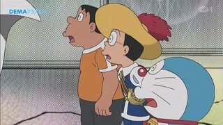 Doraemon episode 296