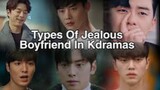 Types_Of_Jealous_Boyfriends_In_Kdramas_Part-1_Cute,Creepy,_Funny_♡