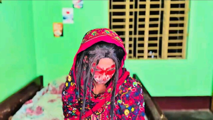 faany video 📷📷😆🤣