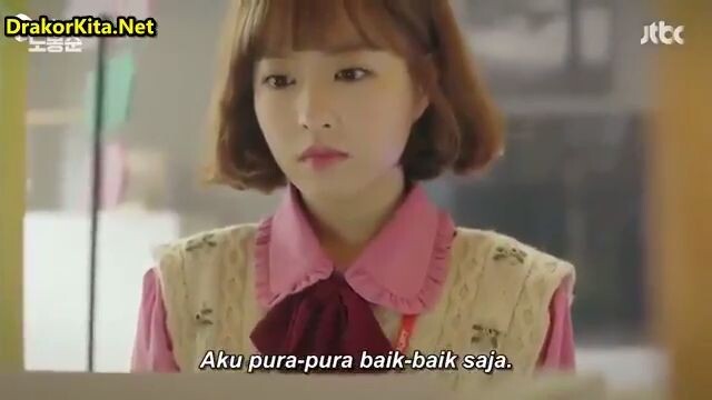 Strong.Woman.Do.Bong.Soon.2017.S1.E14.360p.WEB-DL.HARDSUB-INDO-[drakor.in]