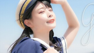 [Penta]Go Wave! [Dự án iMarine]
