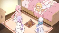 Endro episode 2 sub indo