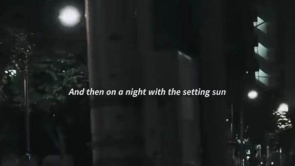 😶‍🌫️