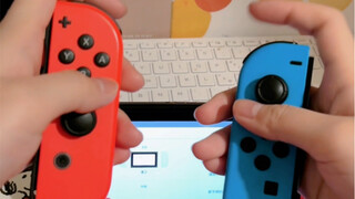 只会 BEST MATCH 是吧