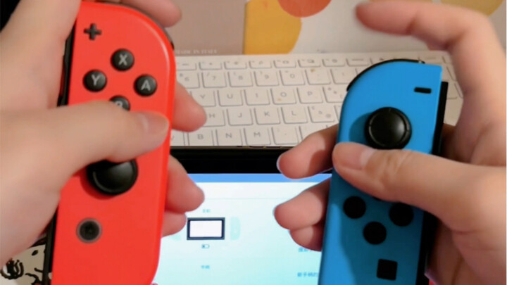 只会 BEST MATCH 是吧