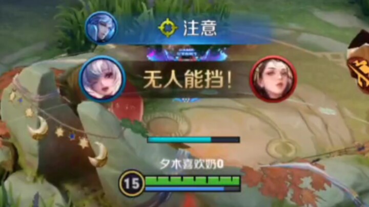 Ủng hộ tôi đè bẹp Lý Hoa