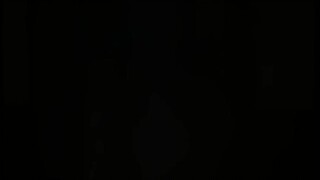 Gemini-2025.Episode-24.kisskh