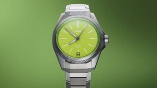 y2mate.com - Oris Meet the ProPilot X Kermit Edition 2023_360P