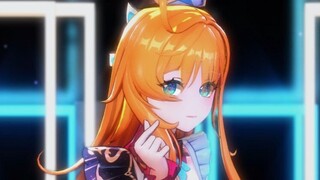 Tea Bag Little Aikefei🤤[ Genshin Impact ]