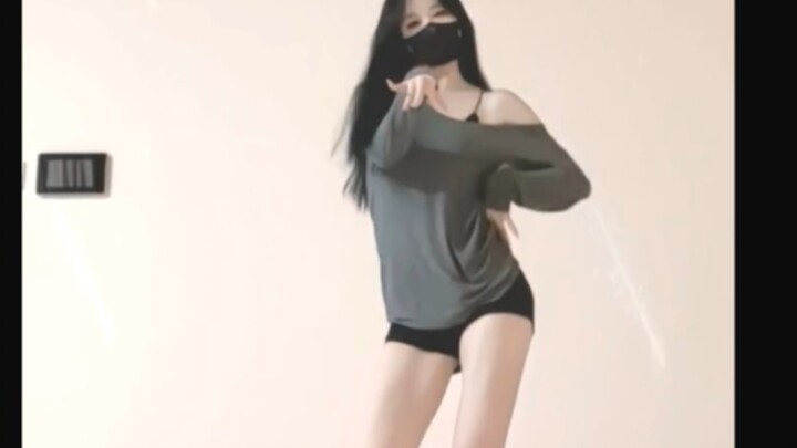 الجسد المقدس الفطري