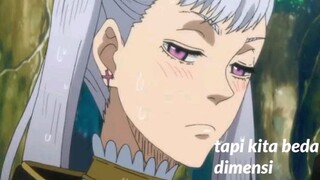 waifu gw gemoyy