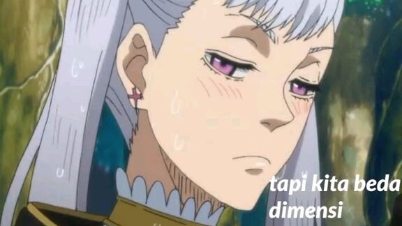 waifu gw gemoyy