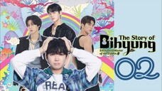𝖤𝗇𝖼𝗁𝖺𝗇𝗍𝖾𝖽 𝖬𝖺𝗌𝗍𝖾𝗋 𝗈𝖿 𝗍𝗁𝖾 𝖦𝗈𝖻𝗅𝗂𝗇 𝖤𝗉𝗂𝗌𝗈𝖽𝖾 2 [𝖤𝗇𝗀 𝗌𝗎𝖻]