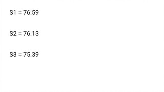 News Update 3 Juni...#bullishfx #bfx #xyzabc #trading #tradingonline #gold #forex #fyp