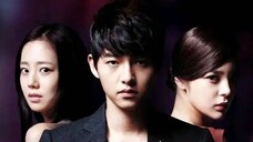 innocent man episode 2