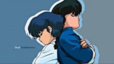 Rɑⁿო𝓪︎ ½ Eps 101