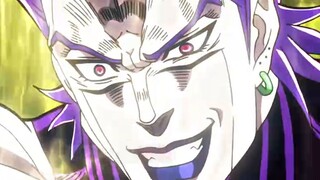 Even if we have to say goodbye one day, I will never forget the fifty days I spent with you.