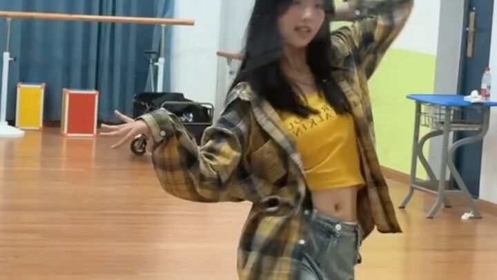 柠檬叉Angle♫～