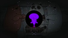 DJ New June 2025