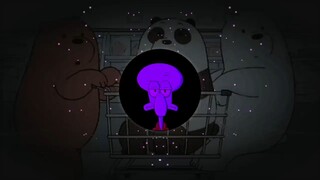 DJ New June 2025