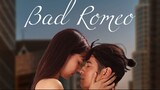 Bad Romeo (2022) Episode 4 | English Sub.