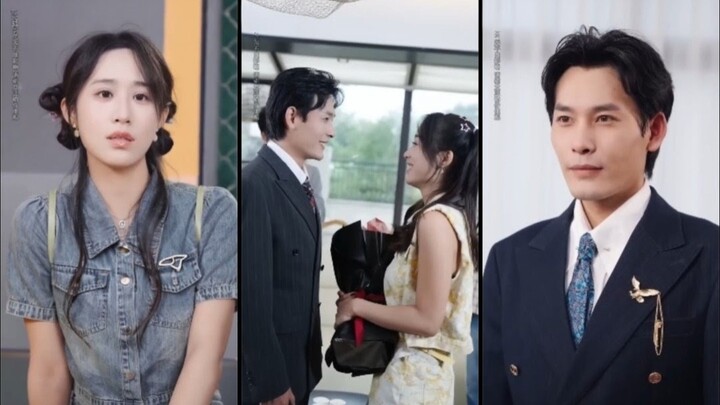 หลินหว่าน ทะลุมิติมาในนิยายมาเกิดใหม่หลังจากตาย 13 ปี