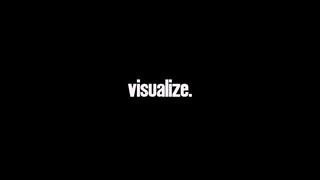 The Intersection of Veterinary Medicine and Art | Visualize
