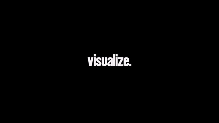The Intersection of Veterinary Medicine and Art | Visualize