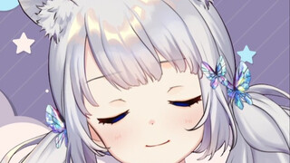 【髫RURU】 lulu: "ฉันไม่ใช่คนเลว!"