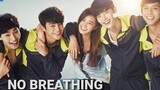 No Breathing sub Indonesia (2013) Korean Movies