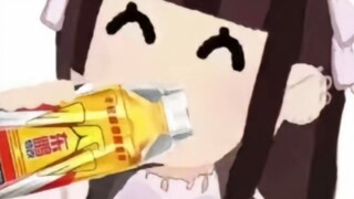 地雷笑传志逃离原生家庭
