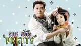 She Was Pretty | Ep. 4