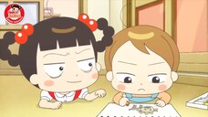 Hello Jadoo Bahasa Indonesia | Prank paling umum pada adik adik