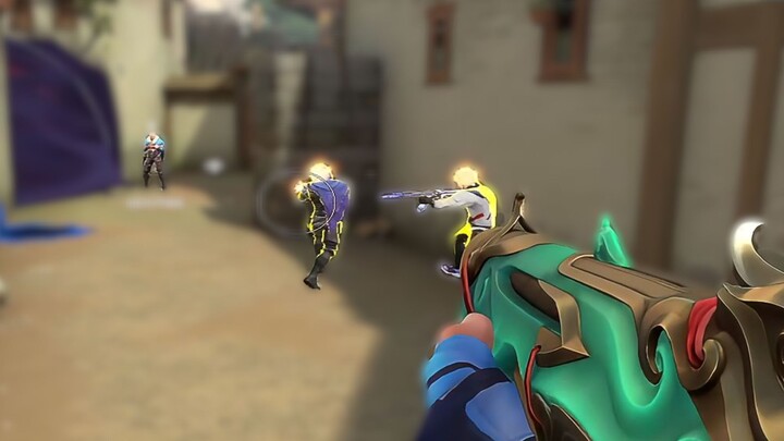 รู้สึกว่าคุณเป็นคนแบบนั้นเลย