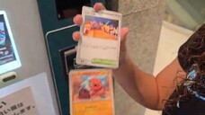 Spending ¥30,000 on a Mystery Pokemon Vending Machine!