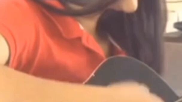 best singer found on internet