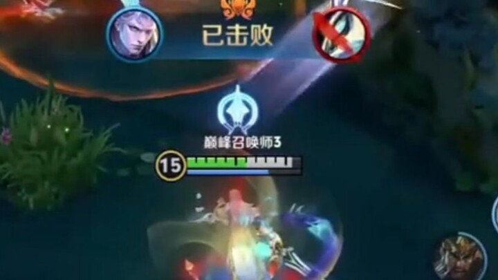 Trải nghiệm nhập vai khi dùng Kayle thi đấu những trận xếp hạng top 10