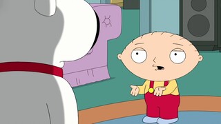 Bạn gọi đây là "tiểu sử"? Một robot thông minh có thể phát triển! "Chàng trai gia đình"