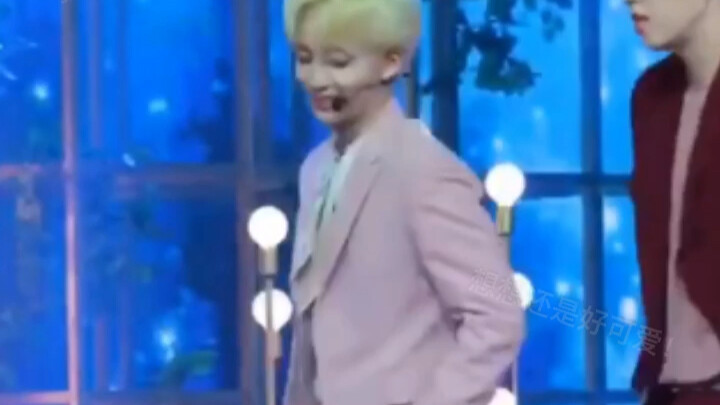 【زِهان】عندما أرى تعبير زوجتي وهي ترتكب خطأ: كم هي ظريفة!!