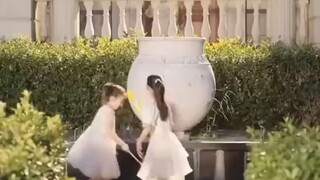 short drama