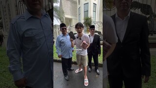 Bisa ga ya?