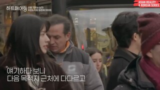 Heart Pairing (ซับไทย) Ep.2 4/6