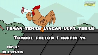 DI PUTUSIN