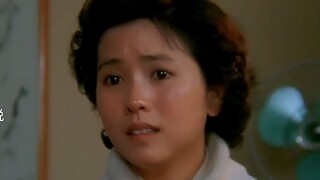 “爱情是不能勉强的 我不愿意去给她增加烦恼”